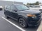 2014 Ford Explorer Sport