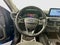 2022 Ford Escape Hybrid SE