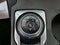 2022 Ford Escape Hybrid SE