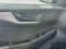 2022 Ford Escape Hybrid SE