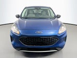 2022 Ford Escape Hybrid SE
