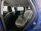 2022 Ford Escape Hybrid SE