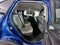 2022 Ford Escape Hybrid SE