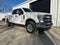 2020 Ford F-250SD XLT