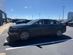 2018 Chevrolet Impala LT 1LT