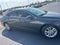 2017 Chevrolet Malibu LT 1LT