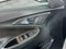 2021 Chevrolet Malibu Premier