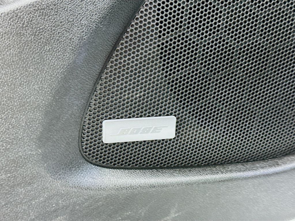 2021 Chevrolet Malibu Premier