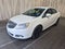 2017 Buick Verano Sport Touring