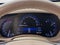 2015 Cadillac ATS 2.0L Turbo Luxury