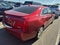 2015 Cadillac ATS 2.0L Turbo Luxury