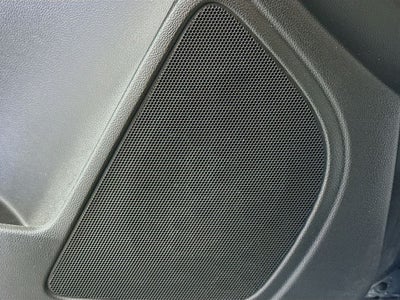 2019 Chevrolet Colorado Work Truck