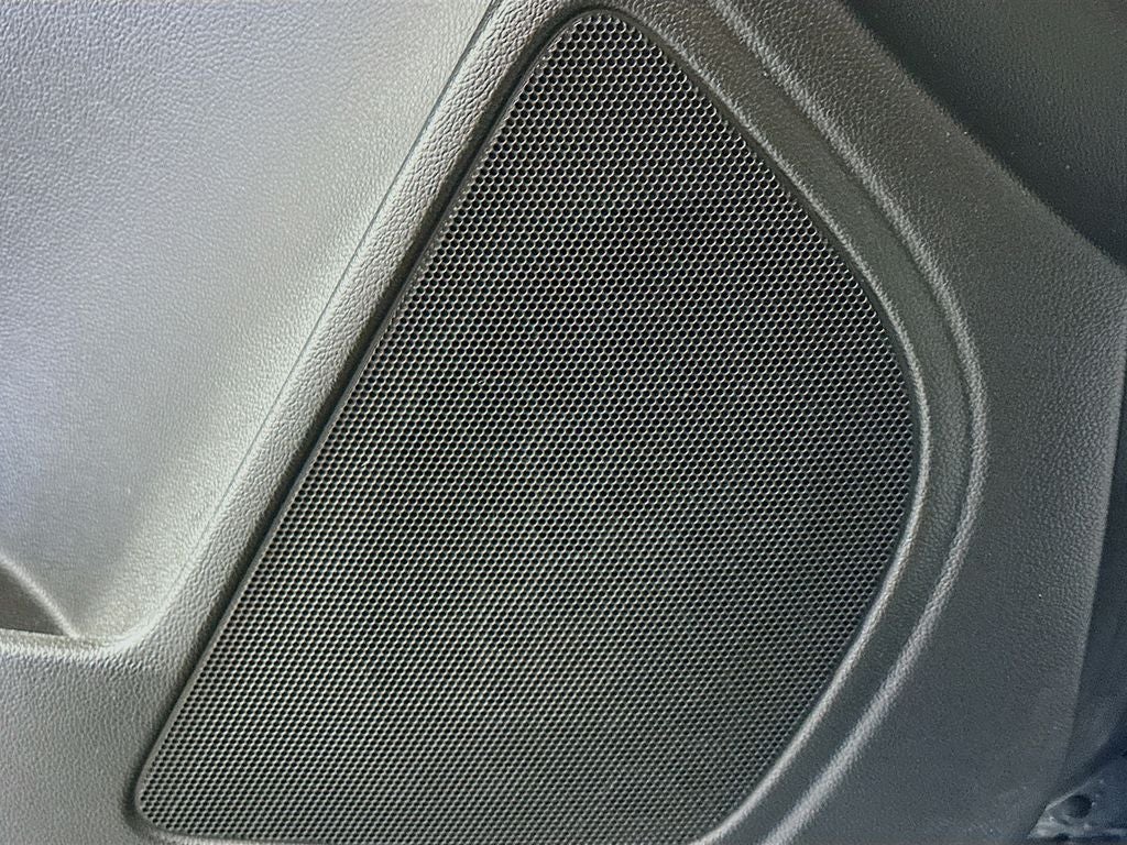 2019 Chevrolet Colorado Work Truck