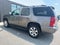 2011 GMC Yukon SLT