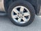 2011 GMC Yukon SLT