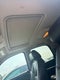 2011 GMC Yukon SLT