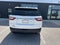2020 Chevrolet Traverse LT 1LT