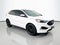 2020 Ford Edge ST Line