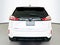 2020 Ford Edge ST Line