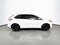 2020 Ford Edge ST Line