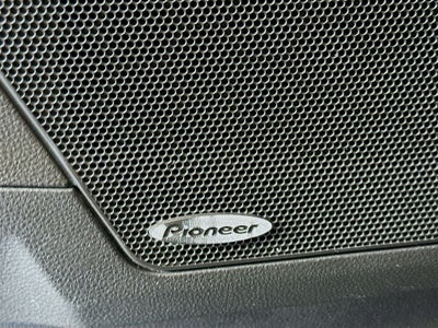 2015 GMC Terrain SLT-1