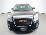 2015 GMC Terrain SLT-1