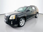 2015 GMC Terrain SLT-1