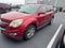 2014 Chevrolet Equinox LT 2LT