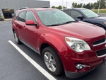 2014 Chevrolet Equinox LT 2LT