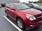 2014 Chevrolet Equinox LT 2LT