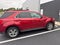 2014 Chevrolet Equinox LT 2LT