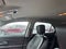 2014 Chevrolet Equinox LT 2LT
