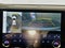 2024 Lexus RX 350h Luxury
