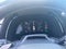 2024 Lexus RX 350h Luxury