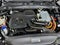 2019 Ford Fusion Hybrid Titanium