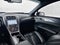2018 Lincoln MKZ Select