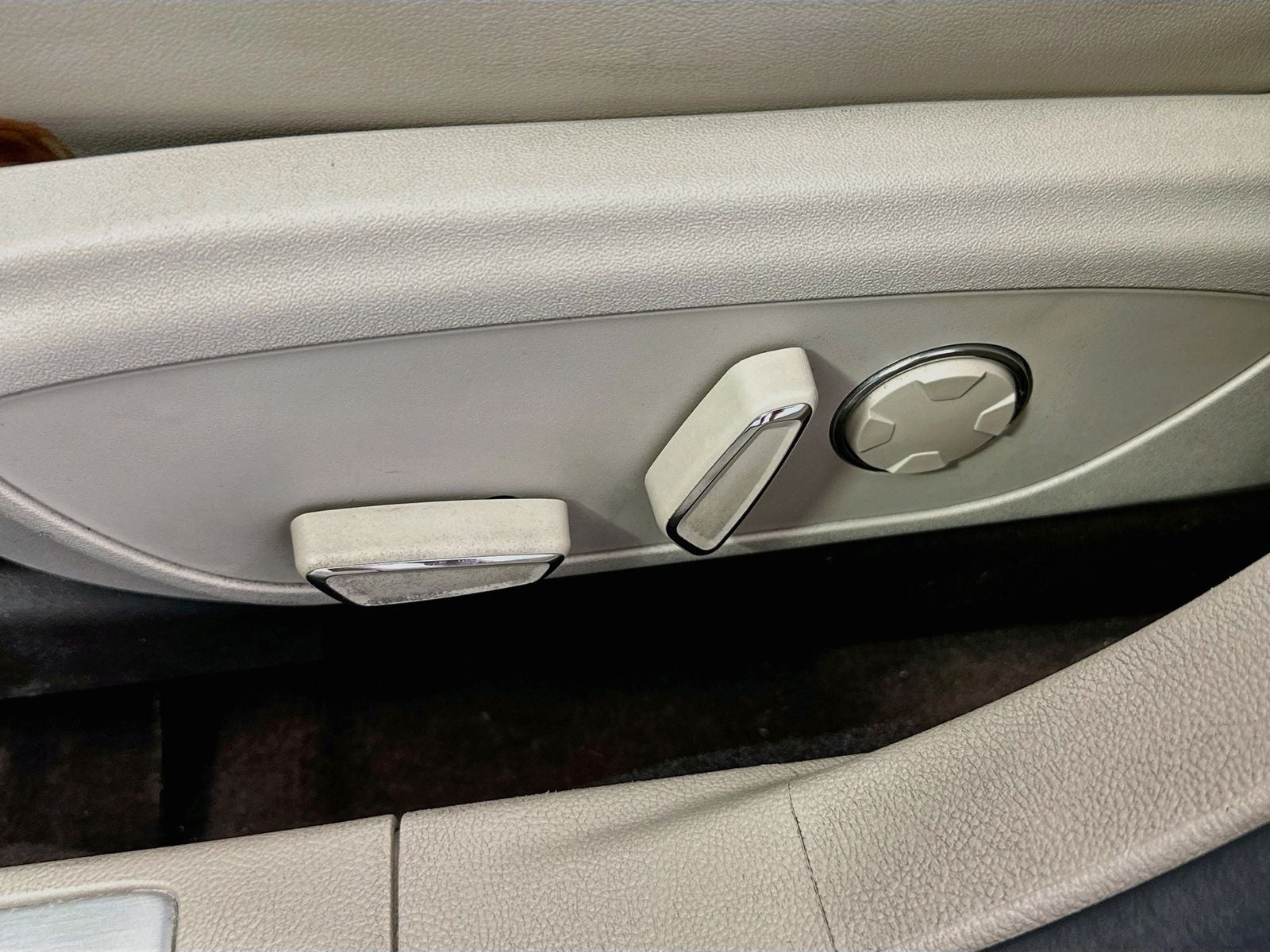 2019 Lincoln MKZ Reserve