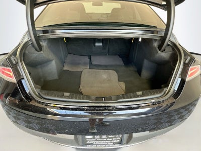 2019 Lincoln MKZ Reserve