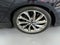 2019 Lincoln MKZ Reserve