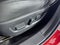 2021 Mazda Mazda CX-30 Preferred