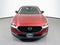 2021 Mazda Mazda CX-30 Preferred