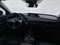 2021 Mazda Mazda CX-30 Preferred