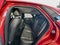 2021 Mazda Mazda CX-30 Preferred
