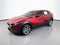 2021 Mazda Mazda CX-30 Preferred