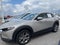 2022 Mazda Mazda CX-30 2.5 S Premium Package