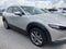 2022 Mazda Mazda CX-30 2.5 S Premium Package