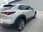 2022 Mazda Mazda CX-30 2.5 S Premium Package