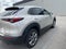 2022 Mazda Mazda CX-30 2.5 S Premium Package