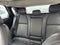 2022 Mazda Mazda CX-30 2.5 S Premium Package