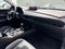 2022 Mazda Mazda CX-30 2.5 S Premium Package